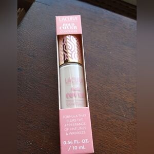 Lacura Concealer Makeup